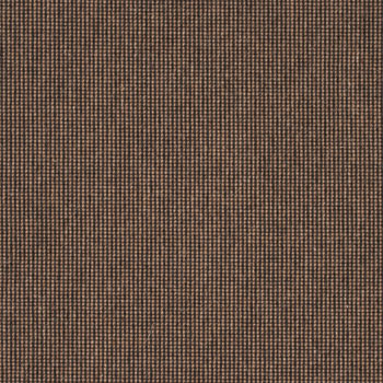 Crucial Trading Wool Malabar